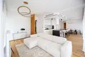 Кондо 3 спальни 125 м² Будва, Черногория