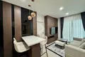 Kondominium 2 zimmer 55 m² Sangkat Tuol Sangkae 2, Kambodscha