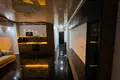 Mieszkanie 2 pokoi 60 m² w Batumi, Gruzja