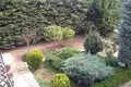 Maison 3 chambres 350 m² Nea Irakleitsa, Grèce