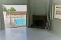 Casa 5 habitaciones 362 m² Nicosia, Chipre