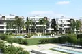 Appartement 2 chambres 77 m² Orihuela, Espagne