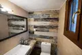 3 room villa 70 m² Neos Marmaras, Greece