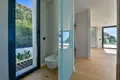 4 bedroom Villa 390 m² Altea, Spain