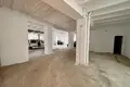 Dom 6 pokojów 602 m² Hiszpania, Hiszpania