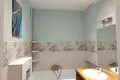 Wohnung 3 zimmer 68 m² in Warschau, Polen