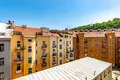 Apartamento 2 habitaciones 45 m² Praga, Chequia