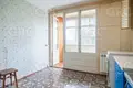 Wohnung 2 zimmer 65 m² Evenkiysky Rayon, Russland
