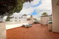Apartamento 2 habitaciones 103 m² Mijas, Španjolska