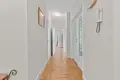Wohnung 3 zimmer 92 m² in Warschau, Polen