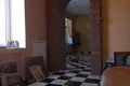 Maison 4 chambres 380 m² Hrybivka, Ukraine