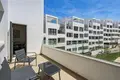 Apartamento 3 habitaciones 111 m² Dos Hermanas, Španjolska