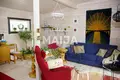 1 room Cottage 36 m² Kemijarvi, Finland