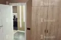 2 bedroom apartment 70 m² Yerevan, Armenia