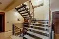Hotel 784 m² in Bijela, Montenegro