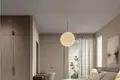 Квартира 2 спальни 85 м² муниципалитет Ларнака, Кипр