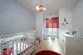 Wohnung 1 zimmer  Basaksehir, Türkei