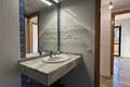 Квартира 2 спальни 102 м² Дос-Эрманас, Испания