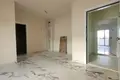 Appartement 2 chambres 64 m² Bashkia Durres, Albanie