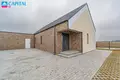 House 92 m² Daumantai, Lithuania