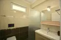 Mieszkanie 5 pokojów 140 m² Fethiye, Turcja