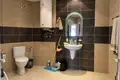 Hotel 52 m² en Sveti Vlas, Bulgaria