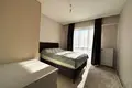 Appartement 3 chambres 80 m², Turquie