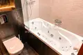 Wohnung 3 zimmer 75 m² in Minsk, Belarus