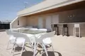 Villa 4 chambres 336 m² Dehesa de Campoamor, Espagne