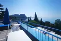 Appartement 3 chambres 75 m² Garda, Italie