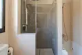 Appartement 2 chambres 97 m² Dos Hermanas, Espagne