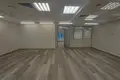 Office 203 m² in Moscow, Russia