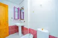 2 bedroom bungalow 76 m² Torrevieja, Spain