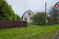 Haus 43 m² Kuraniec, Belarus