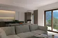Квартира 1 спальня 115 м² Bijelske Krusevice, Черногория