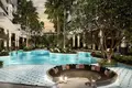 Квартира 3 комнаты 66 м² Choeng Thale, Таиланд