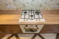 Townhouse 143 m² Tarasava, Belarus