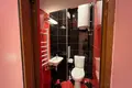 Hotel 98 m² Bałczik, Bułgaria