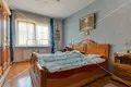 6 room house 355 m² City of Zagreb, Croatia