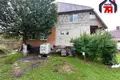 Dom 245 m² Ozyaritska Slabadski rural council, Białoruś