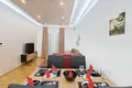 Appartement 1 chambre 45 m² en Budva, Monténégro