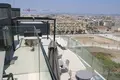 Wohnung 4 Schlafzimmer 167 m² Dos Hermanas, Spanien