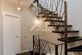4 room apartment 127 m² Jurmala, Latvia
