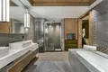 Chalet 6 habitaciones  en Courchevel, Francia