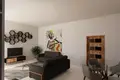 Квартира 2 спальни 80 м² Demos Agiou Athanasiou, Кипр
