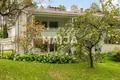 Wohnung 3 zimmer 85 m² Kotka Hamina sub region, Finnland