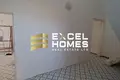 3 bedroom house  Kalkara, Malta