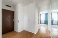 Apartamento 3 habitaciones 75 m² en Varsovia, Polonia