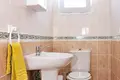 3-Schlafzimmer-Bungalow 120 m² Vasilia, Nordzypern