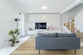 Квартира 172 м² Варшава, Польша